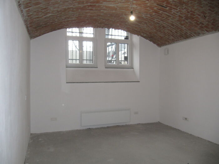 Hey Pandas, Share A Work-In-Progress Of Something That You’re Busy With (Closed) Hey Pandas, Share A Work-In-Progress Of Something That You’re Busy With (Closed)