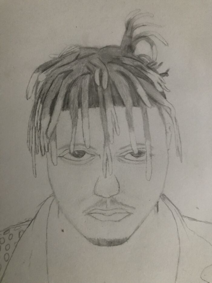 Hey Pandas, Share A Work-In-Progress Of Something That You’re Busy With (Closed) Hey Pandas, Share A Work-In-Progress Of Something That You’re Busy With (Closed)