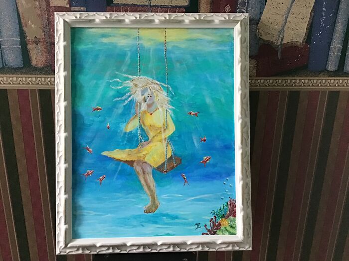 Hey Pandas, Post As Many Pictures Of Arts And Crafts That You, Your Friends, Or Your Family Made (Closed) Hey Pandas, Post As Many Pictures Of Arts And Crafts That You, Your Friends, Or Your Family Made (Closed)