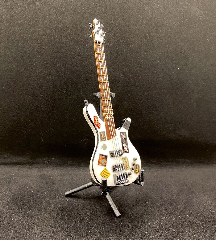 Hey Pandas, Post As Many Pictures Of Arts And Crafts That You, Your Friends, Or Your Family Made (Closed) Hey Pandas, Post As Many Pictures Of Arts And Crafts That You, Your Friends, Or Your Family Made (Closed)