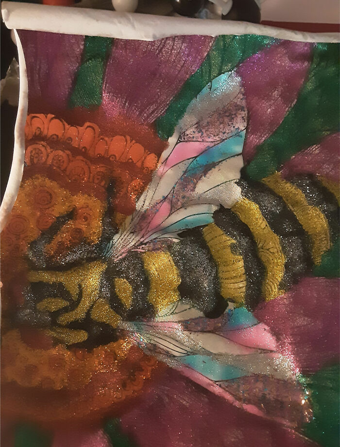 Hey Pandas, Post As Many Pictures Of Arts And Crafts That You, Your Friends, Or Your Family Made (Closed) Hey Pandas, Post As Many Pictures Of Arts And Crafts That You, Your Friends, Or Your Family Made (Closed)