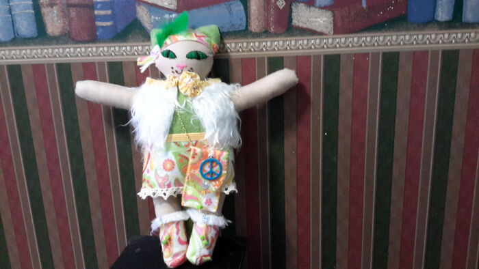 Hey Pandas, Post As Many Pictures Of Arts And Crafts That You, Your Friends, Or Your Family Made (Closed) Hey Pandas, Post As Many Pictures Of Arts And Crafts That You, Your Friends, Or Your Family Made (Closed)