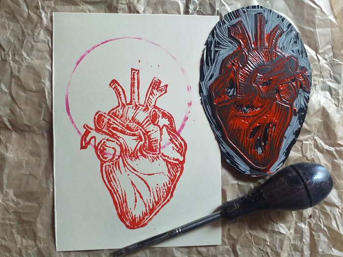 Hey Pandas, Post As Many Pictures Of Arts And Crafts That You, Your Friends, Or Your Family Made (Closed) Hey Pandas, Post As Many Pictures Of Arts And Crafts That You, Your Friends, Or Your Family Made (Closed)