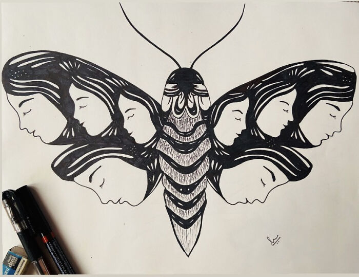 Hey Pandas, Post As Many Pictures Of Arts And Crafts That You, Your Friends, Or Your Family Made (Closed) Hey Pandas, Post As Many Pictures Of Arts And Crafts That You, Your Friends, Or Your Family Made (Closed)