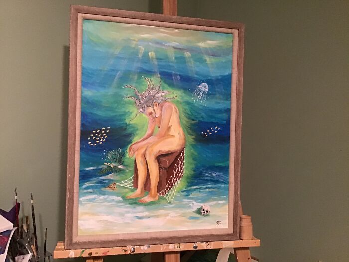 Hey Pandas, Post As Many Pictures Of Arts And Crafts That You, Your Friends, Or Your Family Made (Closed) Hey Pandas, Post As Many Pictures Of Arts And Crafts That You, Your Friends, Or Your Family Made (Closed)