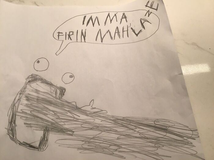 Hey Pandas, Post As Many Pictures Of Arts And Crafts That You, Your Friends, Or Your Family Made (Closed) Hey Pandas, Post As Many Pictures Of Arts And Crafts That You, Your Friends, Or Your Family Made (Closed)