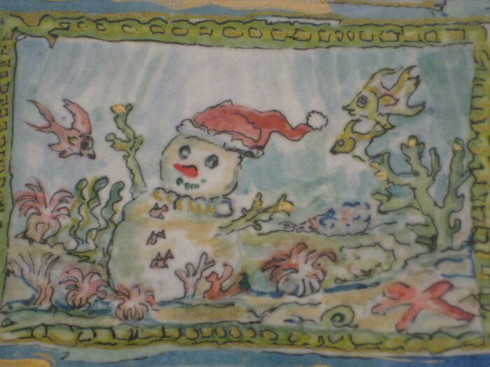 Hey Pandas, Post As Many Pictures Of Arts And Crafts That You, Your Friends, Or Your Family Made (Closed) Hey Pandas, Post As Many Pictures Of Arts And Crafts That You, Your Friends, Or Your Family Made (Closed)