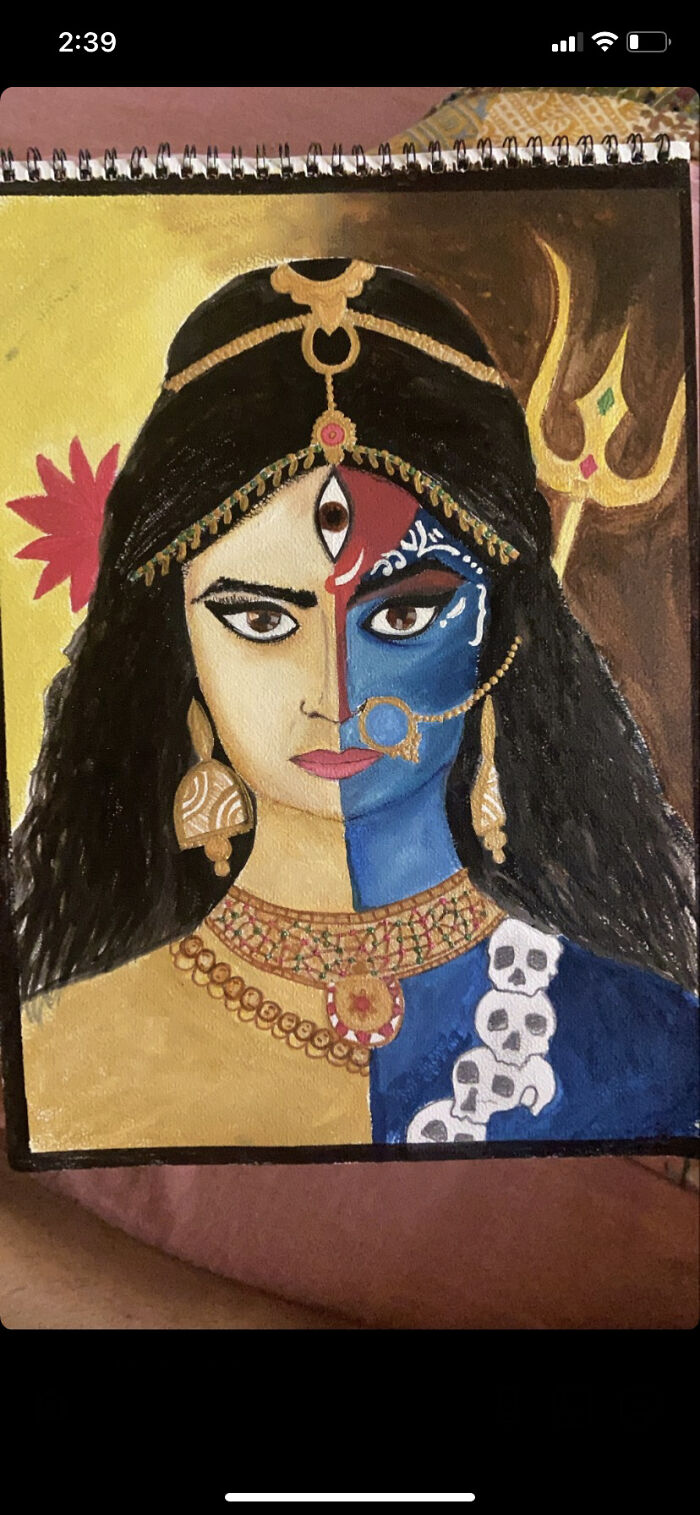 Hey Pandas, Post As Many Pictures Of Arts And Crafts That You, Your Friends, Or Your Family Made (Closed) Hey Pandas, Post As Many Pictures Of Arts And Crafts That You, Your Friends, Or Your Family Made (Closed)