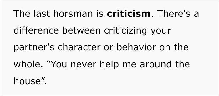 Relationship Coach Reveals The 4 Red Flag Behaviors That Predict Break-Ups Even Though Society Has Normalized Them