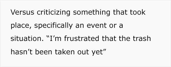 Relationship Coach Reveals The 4 Red Flag Behaviors That Predict Break-Ups Even Though Society Has Normalized Them