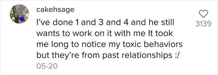 Relationship Coach Reveals The 4 Red Flag Behaviors That Predict Break-Ups Even Though Society Has Normalized Them