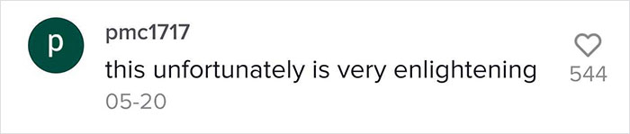 Relationship Coach Reveals The 4 Red Flag Behaviors That Predict Break-Ups Even Though Society Has Normalized Them