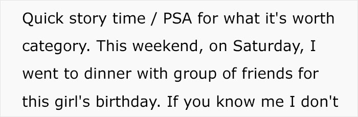 Girl Goes Viral With 1.1M Views By Sharing How She Found A Tile Tracker In Her Purse After A Night Out