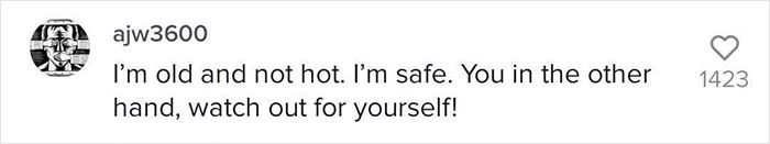 Girl Goes Viral With 1.1M Views By Sharing How She Found A Tile Tracker In Her Purse After A Night Out