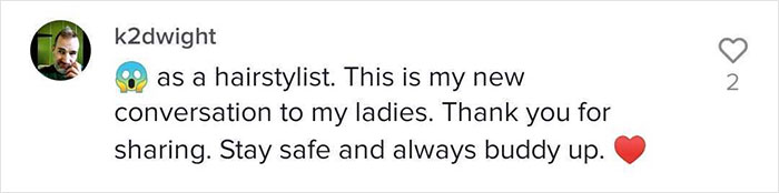 Girl Goes Viral With 1.1M Views By Sharing How She Found A Tile Tracker In Her Purse After A Night Out