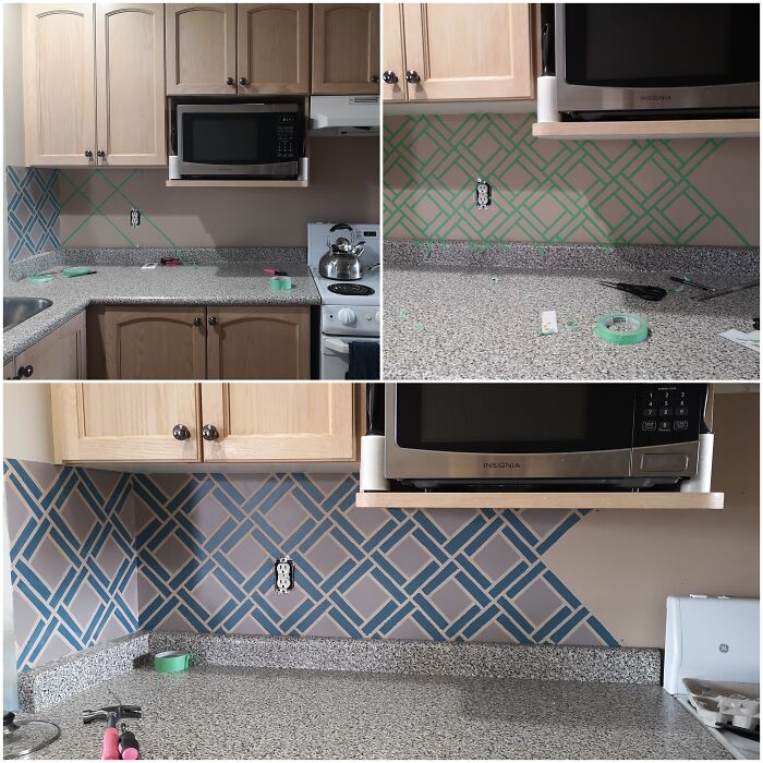 50 Times People Fused Excellent Ideas With Great Execution, And Came Up With These Crafts 50 Times People Fused Excellent Ideas With Great Execution, And Came Up With These Crafts