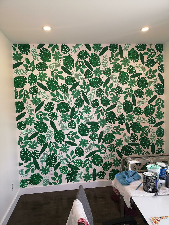 50 Times People Fused Excellent Ideas With Great Execution, And Came Up With These Crafts 50 Times People Fused Excellent Ideas With Great Execution, And Came Up With These Crafts