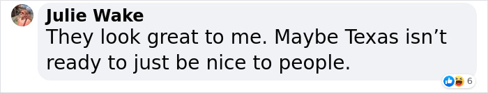 A Texas Bakery Loses A Large Order After Posting About Their Pride Month Cookies And People Come In Crowds To Support Them A Texas Bakery Loses A Large Order After Posting About Their Pride Month Cookies And People Come In Crowds To Support Them