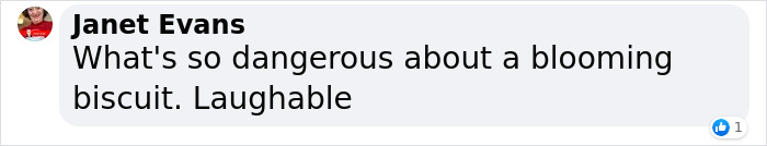 A Texas Bakery Loses A Large Order After Posting About Their Pride Month Cookies And People Come In Crowds To Support Them A Texas Bakery Loses A Large Order After Posting About Their Pride Month Cookies And People Come In Crowds To Support Them