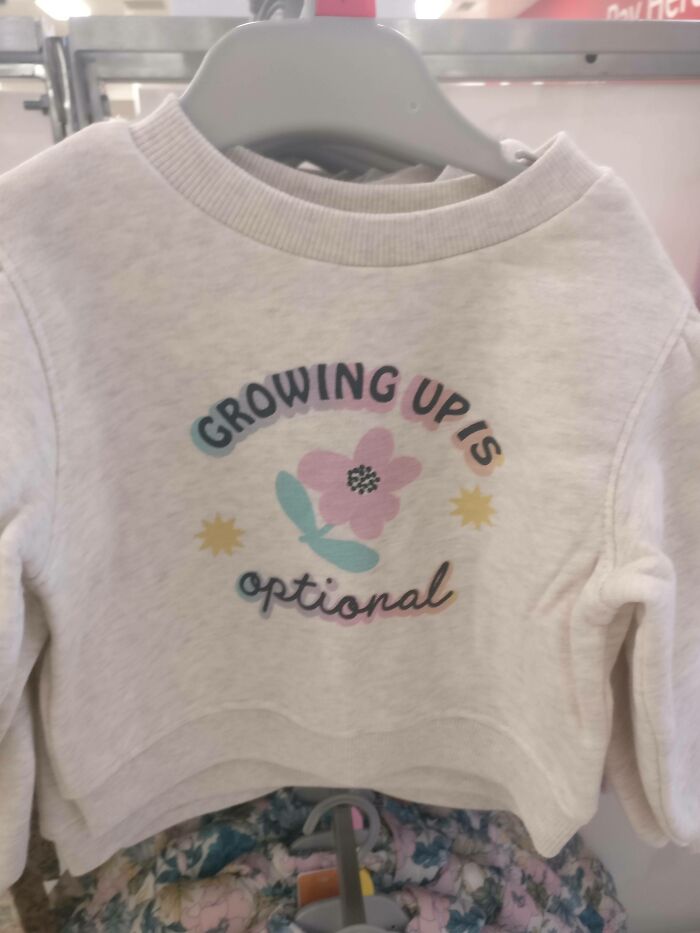 50 Of The Worst Fashion Fails (New Pics) 50 Of The Worst Fashion Fails (New Pics)