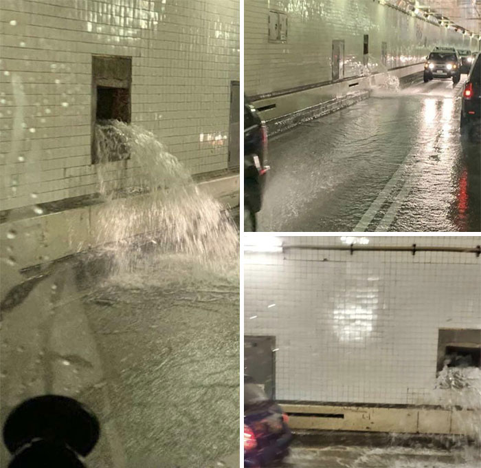 This Group Is All About The Fear Of Submerged Man-Made Objects, And Here Are 30 Of The Scariest Pics That Will Make You Want To Swim Away This Group Is All About The Fear Of Submerged Man-Made Objects, And Here Are 30 Of The Scariest Pics That Will Make You Want To Swim Away