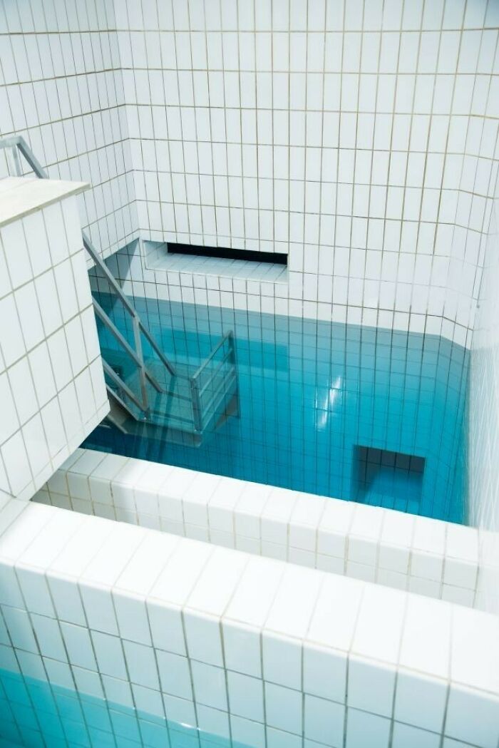 This Group Is All About The Fear Of Submerged Man-Made Objects, And Here Are 30 Of The Scariest Pics That Will Make You Want To Swim Away This Group Is All About The Fear Of Submerged Man-Made Objects, And Here Are 30 Of The Scariest Pics That Will Make You Want To Swim Away