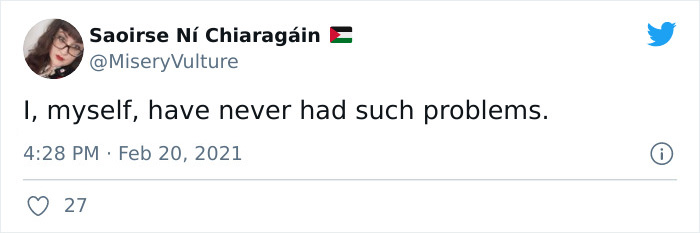 35 People On Twitter Share Funny Or Ridiculous Problems That Their Names Cause Them 35 People On Twitter Share Funny Or Ridiculous Problems That Their Names Cause Them