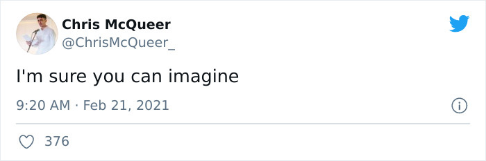 35 People On Twitter Share Funny Or Ridiculous Problems That Their Names Cause Them 35 People On Twitter Share Funny Or Ridiculous Problems That Their Names Cause Them