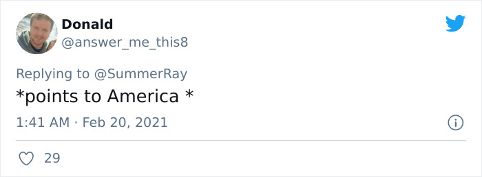 35 People On Twitter Share Funny Or Ridiculous Problems That Their Names Cause Them 35 People On Twitter Share Funny Or Ridiculous Problems That Their Names Cause Them