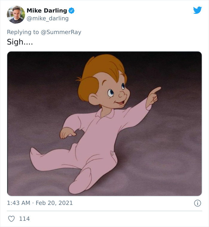 35 People On Twitter Share Funny Or Ridiculous Problems That Their Names Cause Them 35 People On Twitter Share Funny Or Ridiculous Problems That Their Names Cause Them