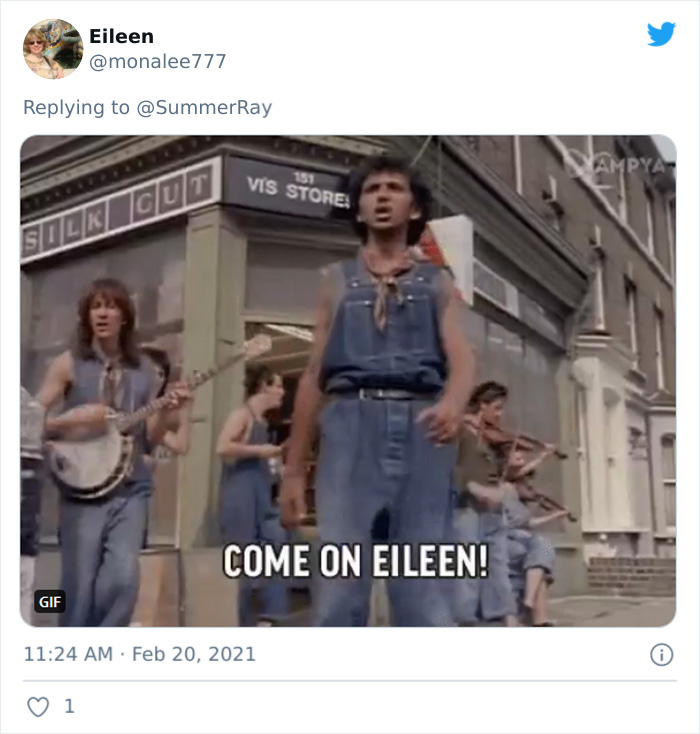 35 People On Twitter Share Funny Or Ridiculous Problems That Their Names Cause Them 35 People On Twitter Share Funny Or Ridiculous Problems That Their Names Cause Them