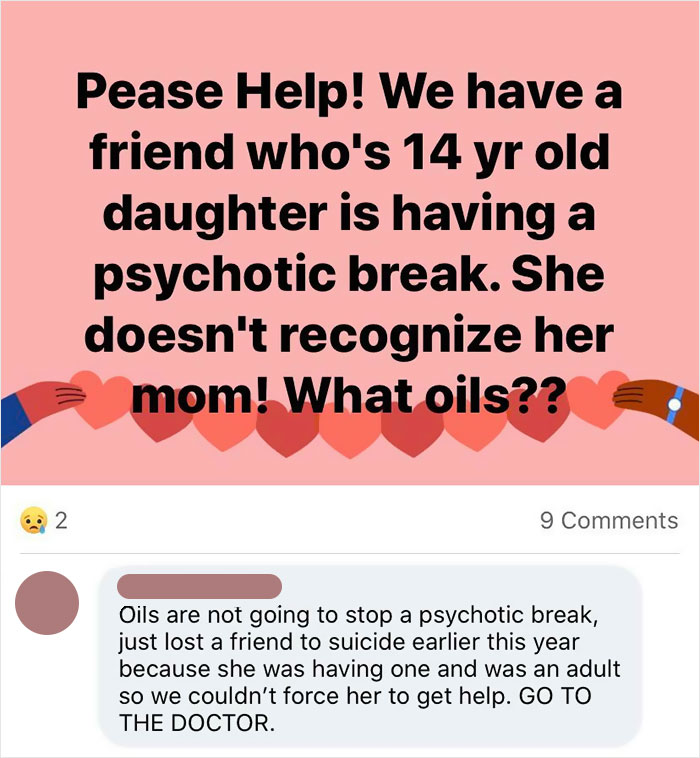 50 Posts From Toxic Parents Who Simply Shouldn&#8217;t Have Had Kids, Shared On This Online Community