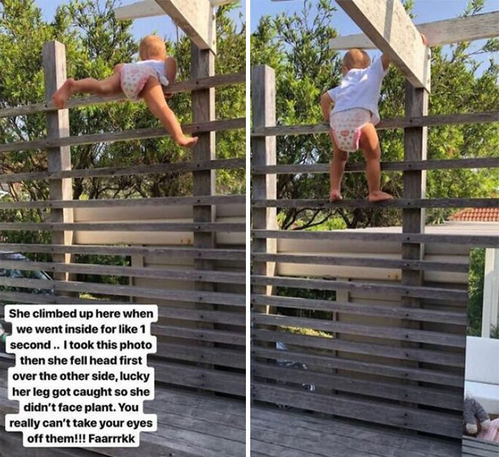 50 Posts From Toxic Parents Who Simply Shouldn&#8217;t Have Had Kids, Shared On This Online Community