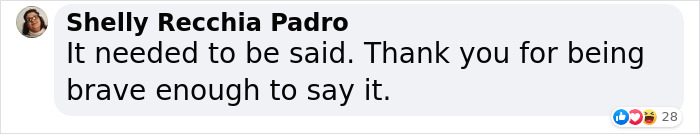 Texan Valedictorian Addresses The State’s Anti-Abortion Bill After Dropping Her Approved Speech At The Last Minute Texan Valedictorian Addresses The State’s Anti-Abortion Bill After Dropping Her Approved Speech At The Last Minute