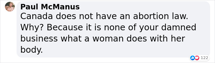 Texan Valedictorian Addresses The State’s Anti-Abortion Bill After Dropping Her Approved Speech At The Last Minute Texan Valedictorian Addresses The State’s Anti-Abortion Bill After Dropping Her Approved Speech At The Last Minute