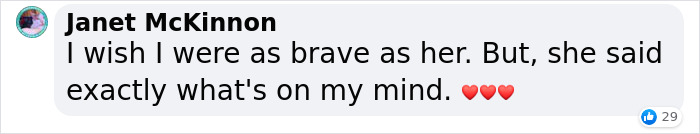 Texan Valedictorian Addresses The State’s Anti-Abortion Bill After Dropping Her Approved Speech At The Last Minute Texan Valedictorian Addresses The State’s Anti-Abortion Bill After Dropping Her Approved Speech At The Last Minute