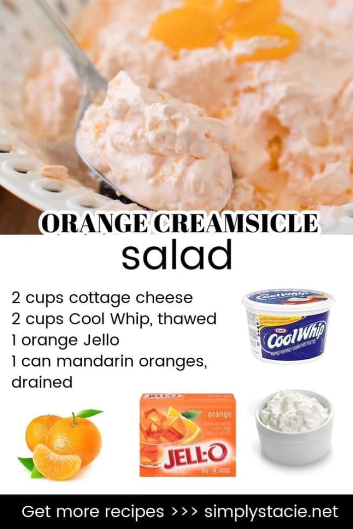 30 Vintage Recipes That Are So Questionable, It’s Hard To Imagine What The Dishes Should Taste Like 30 Vintage Recipes That Are So Questionable, It’s Hard To Imagine What The Dishes Should Taste Like