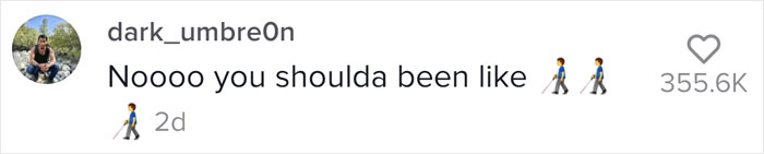 Homophobes Swim For Help To The Pride Boat They Were Just Harassing After Their Own Boat Explodes