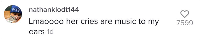 Homophobes Swim For Help To The Pride Boat They Were Just Harassing After Their Own Boat Explodes