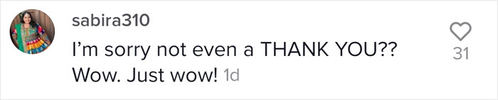 Homophobes Swim For Help To The Pride Boat They Were Just Harassing After Their Own Boat Explodes