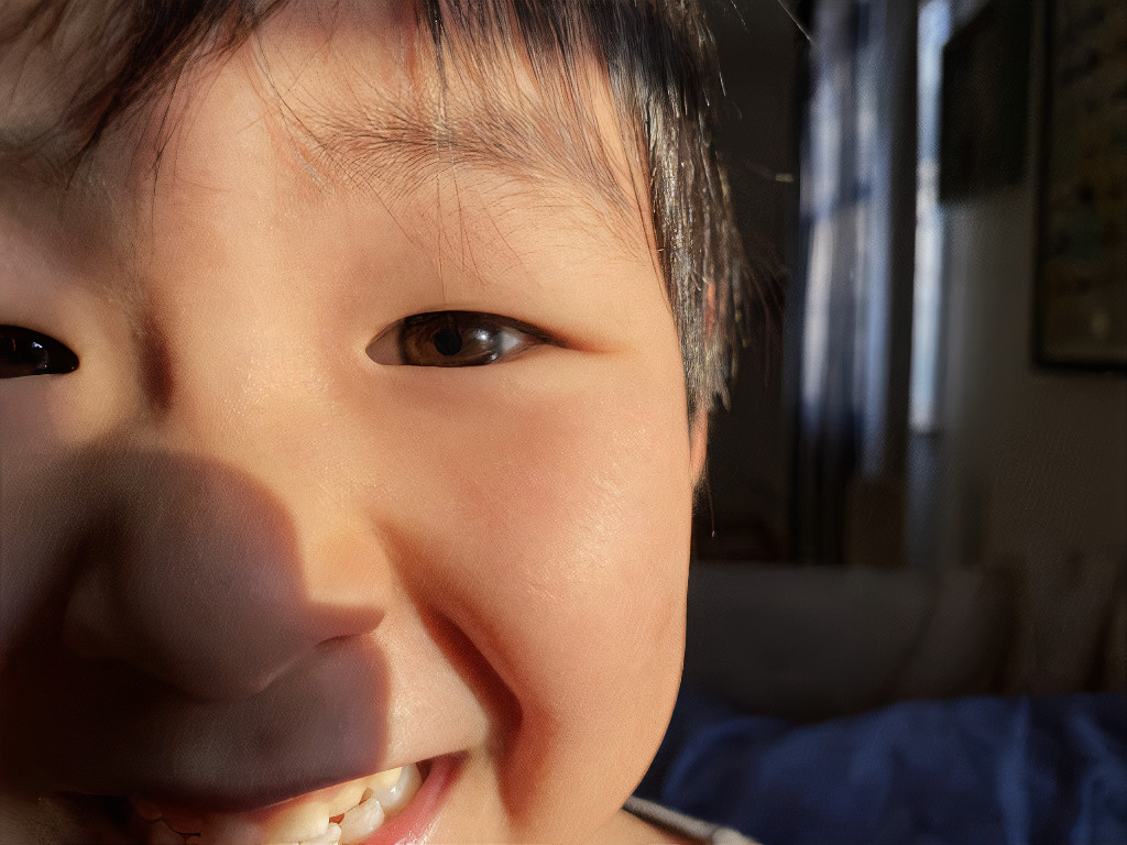 Dad Shares His Heartache Of When His Son Told Him Another Kid Kept Calling Him ‘Chinese Boy’ Dad Shares His Heartache Of When His Son Told Him Another Kid Kept Calling Him ‘Chinese Boy’