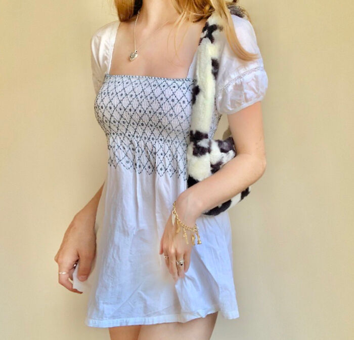 30 Instagrammers Whose Photos Are So Far From Reality, They Got Shamed For It Online (New Pics) 30 Instagrammers Whose Photos Are So Far From Reality, They Got Shamed For It Online (New Pics)