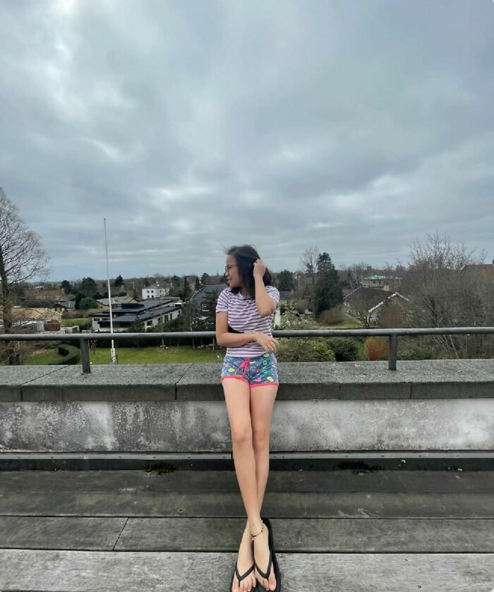 30 Instagrammers Whose Photos Are So Far From Reality, They Got Shamed For It Online (New Pics) 30 Instagrammers Whose Photos Are So Far From Reality, They Got Shamed For It Online (New Pics)