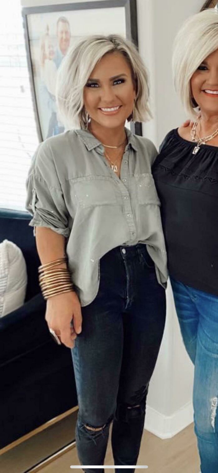 30 Instagrammers Whose Photos Are So Far From Reality, They Got Shamed For It Online (New Pics) 30 Instagrammers Whose Photos Are So Far From Reality, They Got Shamed For It Online (New Pics)