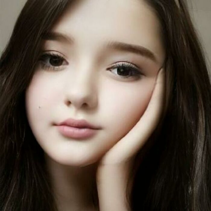 30 Instagrammers Whose Photos Are So Far From Reality, They Got Shamed For It Online (New Pics) 30 Instagrammers Whose Photos Are So Far From Reality, They Got Shamed For It Online (New Pics)