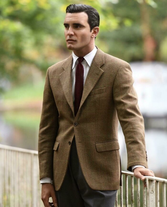 30 Instagrammers Whose Photos Are So Far From Reality, They Got Shamed For It Online (New Pics) 30 Instagrammers Whose Photos Are So Far From Reality, They Got Shamed For It Online (New Pics)