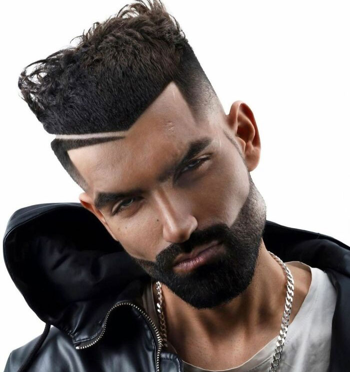 30 Instagrammers Whose Photos Are So Far From Reality, They Got Shamed For It Online (New Pics) 30 Instagrammers Whose Photos Are So Far From Reality, They Got Shamed For It Online (New Pics)