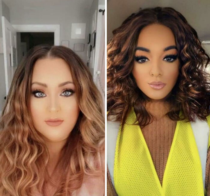 30 Instagrammers Whose Photos Are So Far From Reality, They Got Shamed For It Online (New Pics) 30 Instagrammers Whose Photos Are So Far From Reality, They Got Shamed For It Online (New Pics)