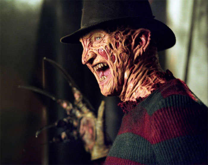 These 30 Fictional Characters Are The Most Unwanted In The Real World, As Shared By People In This Online Group These 30 Fictional Characters Are The Most Unwanted In The Real World, As Shared By People In This Online Group