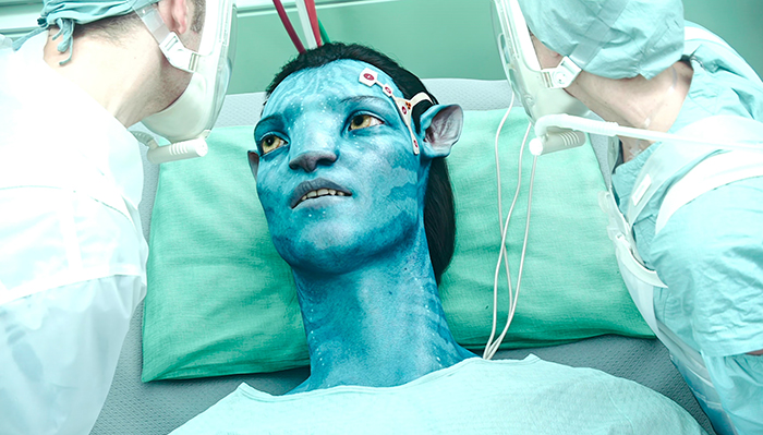 People Online Are Pointing Out Bizarre But True Plot Points In Famous Movies (50 Points)